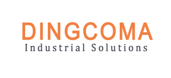 Dingcoma Corporation